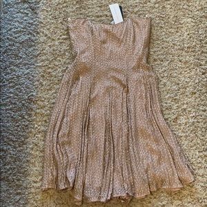 French Connection Dress